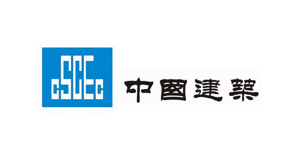 大兴合作伙伴