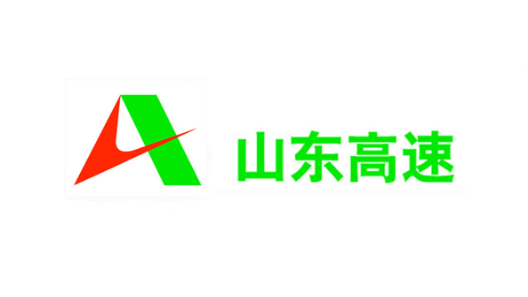 大兴合作伙伴
