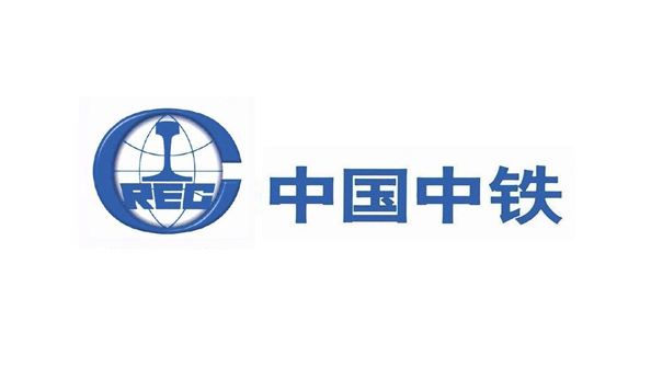 大兴合作伙伴