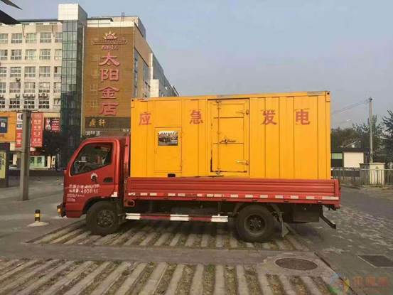 大兴压力源的振动会对其重复性产生什么具体影响？
